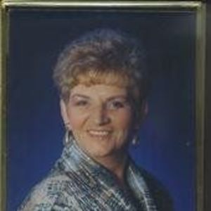 Meet your Posher, Phyllis